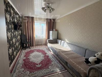 1-комнатная квартира · 36.6 м² · 2/5 этаж, Мира 30 за 9.5 млн ₸ в Кокшетау