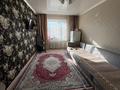 1-комнатная квартира · 36.6 м² · 2/5 этаж, Мира 30 за 9.5 млн ₸ в Кокшетау — фото 3