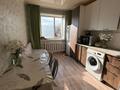 1-комнатная квартира · 36.6 м² · 2/5 этаж, Мира 30 за 9.5 млн ₸ в Кокшетау — фото 7