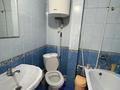 1-комнатная квартира · 36.6 м² · 2/5 этаж, Мира 30 за 9.5 млн ₸ в Кокшетау — фото 8