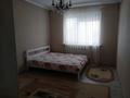 2-комнатная квартира · 64.2 м² · 5/5 этаж, мкр Жас Канат за 200 000 ₸ в Алматы, Турксибский р-н