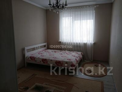 2-бөлмелі пәтер · 64.2 м² · 5/5 қабат, Жас Қанат ш/а., бағасы: 200 000 ₸ в Алматы, Турксибский р-н