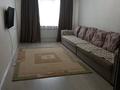2-комнатная квартира · 64.2 м² · 5/5 этаж, мкр Жас Канат за 200 000 ₸ в Алматы, Турксибский р-н — фото 3