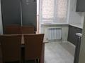 2-комнатная квартира · 64.2 м² · 5/5 этаж, мкр Жас Канат за 200 000 ₸ в Алматы, Турксибский р-н — фото 4