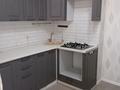 2-комнатная квартира · 64.2 м² · 5/5 этаж, мкр Жас Канат за 200 000 ₸ в Алматы, Турксибский р-н — фото 5