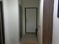 2-комнатная квартира · 64.2 м² · 5/5 этаж, мкр Жас Канат за 200 000 ₸ в Алматы, Турксибский р-н — фото 6