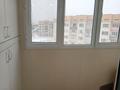 2-комнатная квартира · 64.2 м² · 5/5 этаж, мкр Жас Канат за 200 000 ₸ в Алматы, Турксибский р-н — фото 7