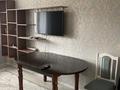 1-бөлмелі пәтер · 40 м² · 5/5 қабат · ай сайын, Алихан Бокейхан 21/4, бағасы: 150 000 〒 в Астане, Есильский р-н — фото 8