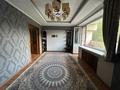3-комнатная квартира · 74 м² · 4/8 этаж, Саина 2А — Саина - Райымбек Батыра за 45 млн ₸ в Алматы, Ауэзовский р-н