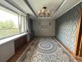 3-комнатная квартира · 74 м² · 4/8 этаж, Саина 2А — Саина - Райымбек Батыра за 45 млн ₸ в Алматы, Ауэзовский р-н — фото 2