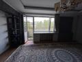3-комнатная квартира · 74 м² · 4/8 этаж, Саина 2А — Саина - Райымбек Батыра за 45 млн ₸ в Алматы, Ауэзовский р-н — фото 3