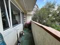 3-комнатная квартира · 74 м² · 4/8 этаж, Саина 2А — Саина - Райымбек Батыра за 45 млн ₸ в Алматы, Ауэзовский р-н — фото 6