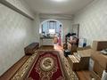 3-комнатная квартира · 74 м² · 4/8 этаж, Саина 2А — Саина - Райымбек Батыра за 45 млн ₸ в Алматы, Ауэзовский р-н — фото 12