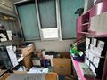 3-комнатная квартира · 74 м² · 4/8 этаж, Саина 2А — Саина - Райымбек Батыра за 45 млн ₸ в Алматы, Ауэзовский р-н — фото 14