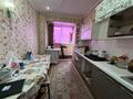 3-комнатная квартира · 74 м² · 4/8 этаж, Саина 2А — Саина - Райымбек Батыра за 45 млн ₸ в Алматы, Ауэзовский р-н — фото 15