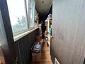 3-комнатная квартира · 74 м² · 4/8 этаж, Саина 2А — Саина - Райымбек Батыра за 45 млн ₸ в Алматы, Ауэзовский р-н — фото 19