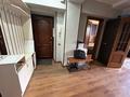 3-комнатная квартира · 74 м² · 4/8 этаж, Саина 2А — Саина - Райымбек Батыра за 45 млн ₸ в Алматы, Ауэзовский р-н — фото 20