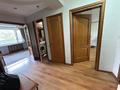 3-комнатная квартира · 74 м² · 4/8 этаж, Саина 2А — Саина - Райымбек Батыра за 45 млн ₸ в Алматы, Ауэзовский р-н — фото 21