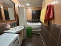 3-комнатная квартира · 74 м² · 4/8 этаж, Саина 2А — Саина - Райымбек Батыра за 45 млн ₸ в Алматы, Ауэзовский р-н — фото 22