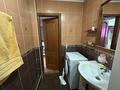 3-комнатная квартира · 74 м² · 4/8 этаж, Саина 2А — Саина - Райымбек Батыра за 45 млн ₸ в Алматы, Ауэзовский р-н — фото 23