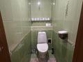 3-комнатная квартира · 74 м² · 4/8 этаж, Саина 2А — Саина - Райымбек Батыра за 45 млн ₸ в Алматы, Ауэзовский р-н — фото 24
