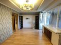 3-бөлмелі пәтер · 74 м² · 4/8 қабат, Саина 2А — Саина - Райымбек Батыра, бағасы: 44.5 млн ₸ в Алматы, Ауэзовский р-н — фото 3