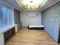 3-бөлмелі пәтер · 74 м² · 4/8 қабат, Саина 2А — Саина - Райымбек Батыра, бағасы: 44.5 млн ₸ в Алматы, Ауэзовский р-н — фото 4