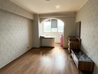 3-бөлмелі пәтер · 74 м² · 4/8 қабат, Саина 2А — Саина - Райымбек Батыра, бағасы: 44.5 млн ₸ в Алматы, Ауэзовский р-н