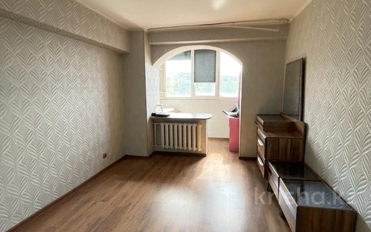 3-бөлмелі пәтер · 74 м² · 4/8 қабат, Саина 2А — Саина - Райымбек Батыра, бағасы: 44.5 млн ₸ в Алматы, Ауэзовский р-н — фото 68