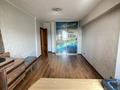 3-бөлмелі пәтер · 74 м² · 4/8 қабат, Саина 2А — Саина - Райымбек Батыра, бағасы: 44.5 млн ₸ в Алматы, Ауэзовский р-н — фото 2
