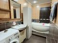 3-бөлмелі пәтер · 74 м² · 4/8 қабат, Саина 2А — Саина - Райымбек Батыра, бағасы: 44.5 млн ₸ в Алматы, Ауэзовский р-н — фото 6