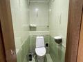 3-бөлмелі пәтер · 74 м² · 4/8 қабат, Саина 2А — Саина - Райымбек Батыра, бағасы: 44.5 млн ₸ в Алматы, Ауэзовский р-н — фото 7