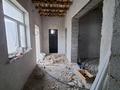 Отдельный дом · 3 комнаты · 80 м² · 10 сот., Аралбай 11 за 20 млн ₸ в Туркестане — фото 2
