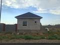 Отдельный дом · 3 комнаты · 80 м² · 10 сот., Аралбай 11 за 20 млн ₸ в Туркестане