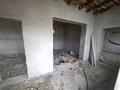 Отдельный дом · 3 комнаты · 80 м² · 10 сот., Аралбай 11 за 20 млн ₸ в Туркестане — фото 6