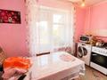 1-бөлмелі пәтер · 32 м² · 4/5 қабат, Мушелтой, бағасы: ~ 8.3 млн ₸ в Талдыкоргане — фото 7