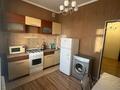 1-комнатная квартира · 40 м² · 2/5 этаж, Просп Алии Молдагуловой 36Б/4 за 130 000 ₸ в Актобе