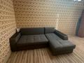 1-комнатная квартира · 40 м² · 2/5 этаж, Просп Алии Молдагуловой 36Б/4 за 130 000 ₸ в Актобе — фото 10