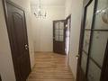 1-комнатная квартира · 40 м² · 2/5 этаж, Просп Алии Молдагуловой 36Б/4 за 130 000 ₸ в Актобе — фото 11