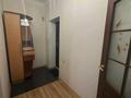 1-комнатная квартира · 40 м² · 2/5 этаж, Просп Алии Молдагуловой 36Б/4 за 130 000 ₸ в Актобе — фото 12