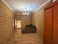 1-комнатная квартира · 40 м² · 2/5 этаж, Просп Алии Молдагуловой 36Б/4 за 130 000 ₸ в Актобе — фото 3