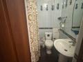 1-комнатная квартира · 40 м² · 2/5 этаж, Просп Алии Молдагуловой 36Б/4 за 130 000 ₸ в Актобе — фото 4