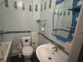 1-комнатная квартира · 40 м² · 2/5 этаж, Просп Алии Молдагуловой 36Б/4 за 130 000 ₸ в Актобе — фото 5