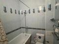 1-комнатная квартира · 40 м² · 2/5 этаж, Просп Алии Молдагуловой 36Б/4 за 130 000 ₸ в Актобе — фото 6