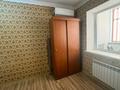 1-комнатная квартира · 40 м² · 2/5 этаж, Просп Алии Молдагуловой 36Б/4 за 130 000 ₸ в Актобе — фото 7