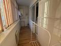 1-комнатная квартира · 40 м² · 2/5 этаж, Просп Алии Молдагуловой 36Б/4 за 130 000 ₸ в Актобе — фото 8