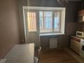1-комнатная квартира · 40 м² · 2/5 этаж, Просп Алии Молдагуловой 36Б/4 за 130 000 ₸ в Актобе — фото 9