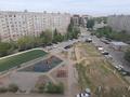 3-комнатная квартира · 63.5 м² · 10/10 этаж, Шакарима Кудайбердыулы 6 за 20 млн 〒 в Павлодаре