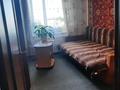 3-комнатная квартира · 63.5 м² · 10/10 этаж, Шакарима Кудайбердыулы 6 за 20 млн 〒 в Павлодаре — фото 10