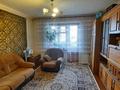 3-комнатная квартира · 63.5 м² · 10/10 этаж, Шакарима Кудайбердыулы 6 за 20 млн 〒 в Павлодаре — фото 3